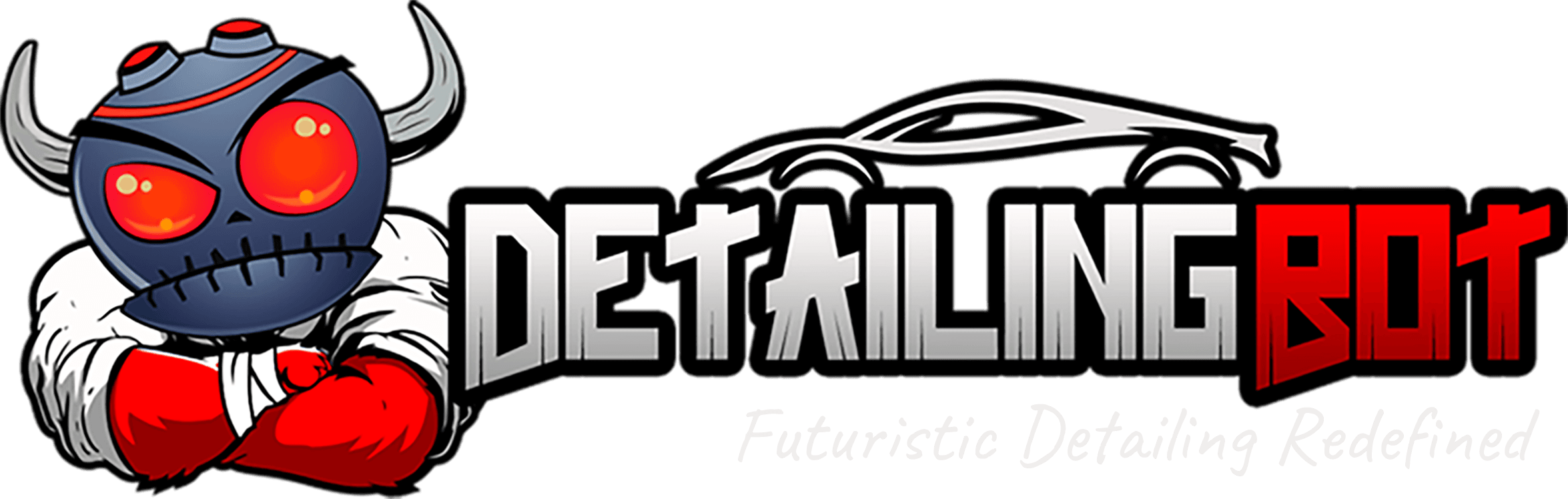 DETAILINGBOT
